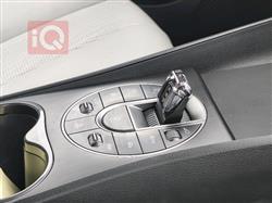 بي واي دي سيل 05 DM-i